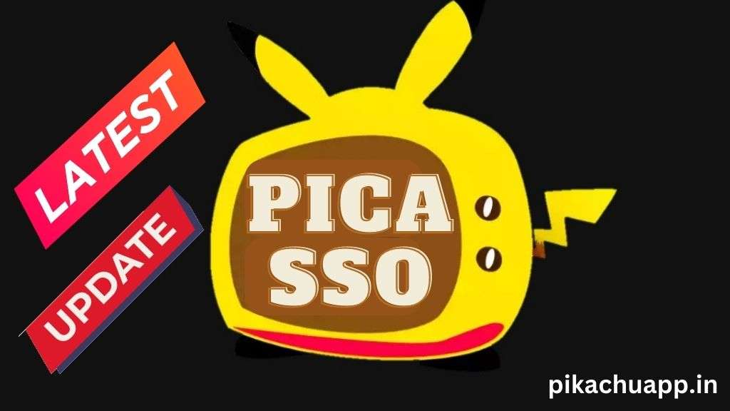 Picasso APK Download Latest Version v82 [Android & IOS]