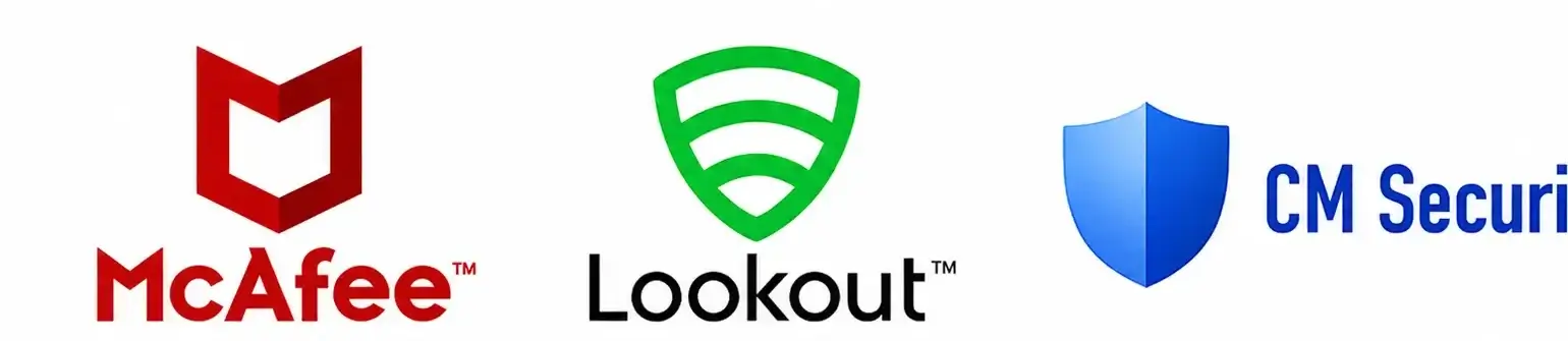 Security Verified