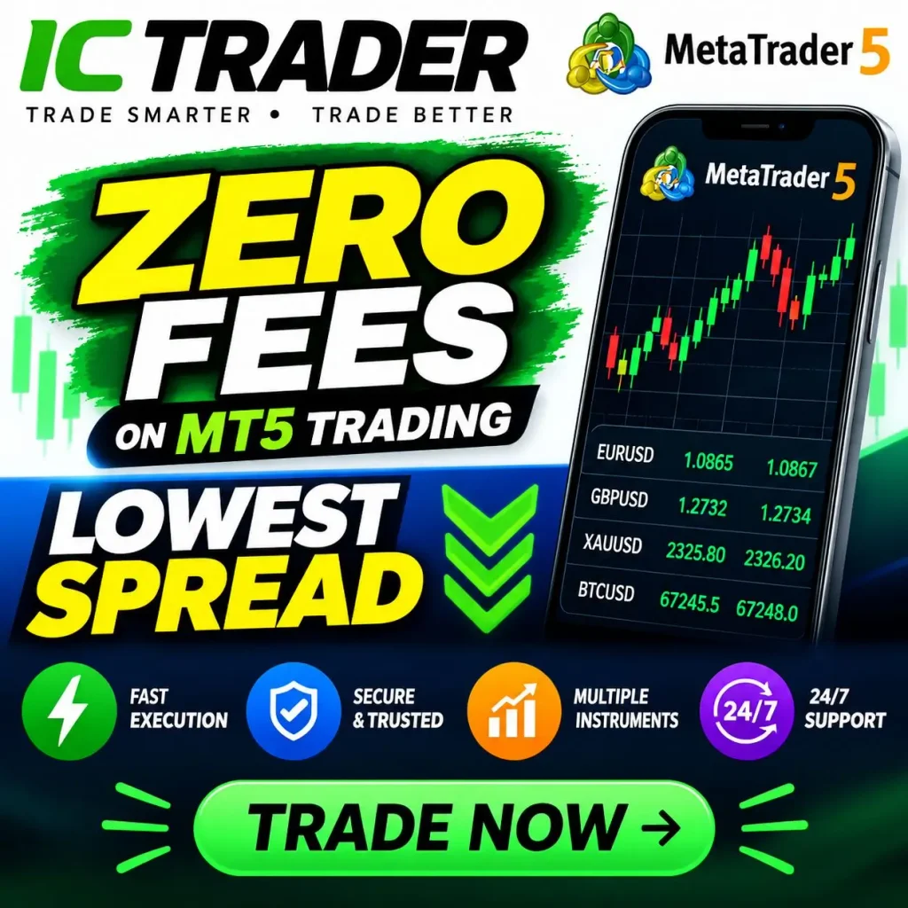 ic 